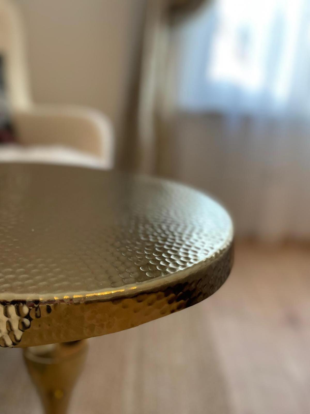 Apartment Boutique Haus Sissi *