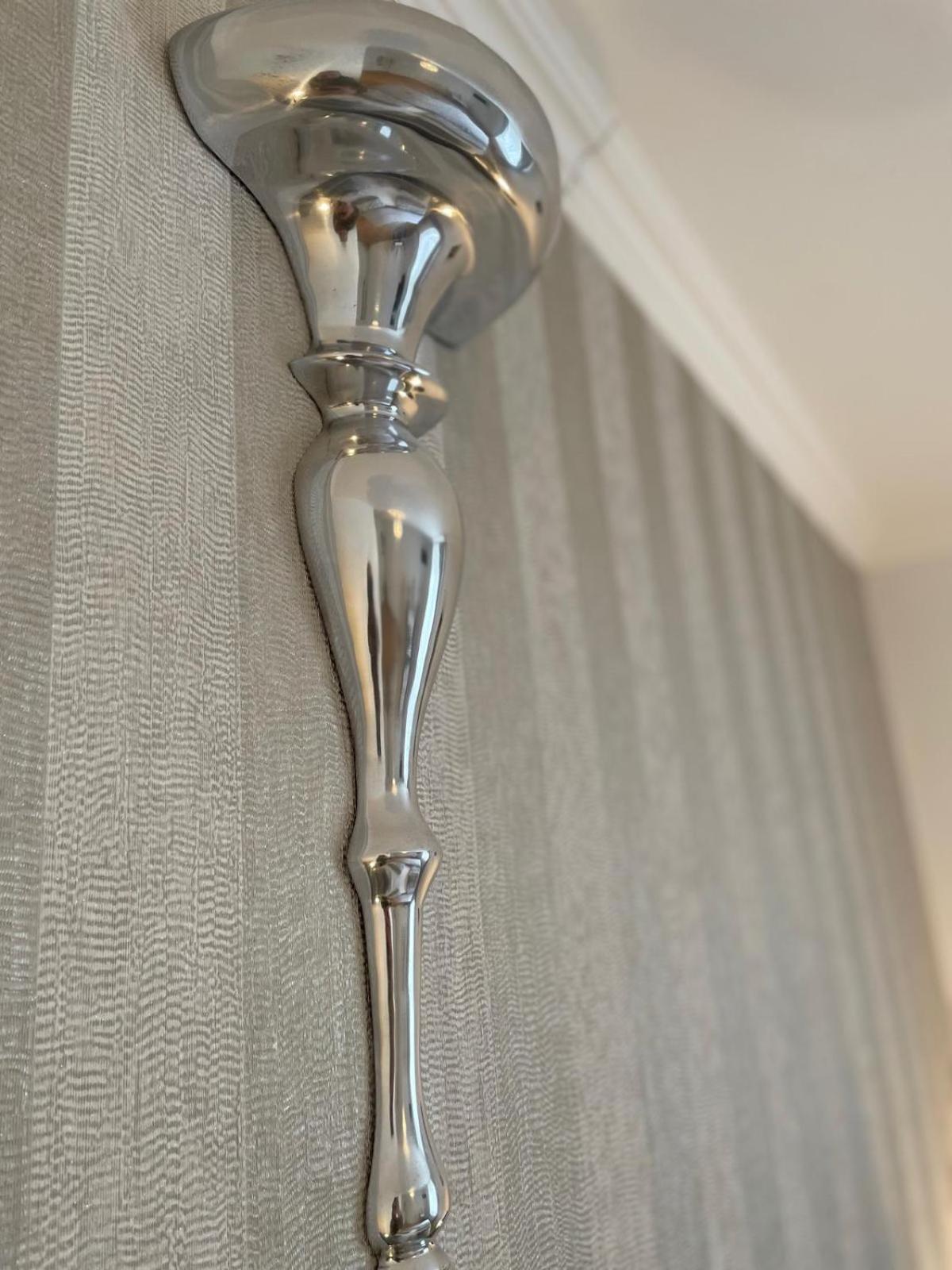 Boutique Haus Sissi Apartment