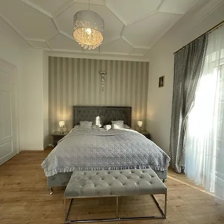 Boutique Haus Sissi Appartement Füssen Buitenkant foto