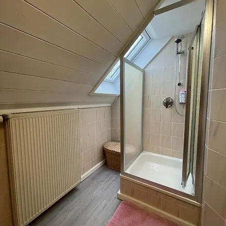 Boutique Haus Sissi Appartement Füssen Buitenkant foto