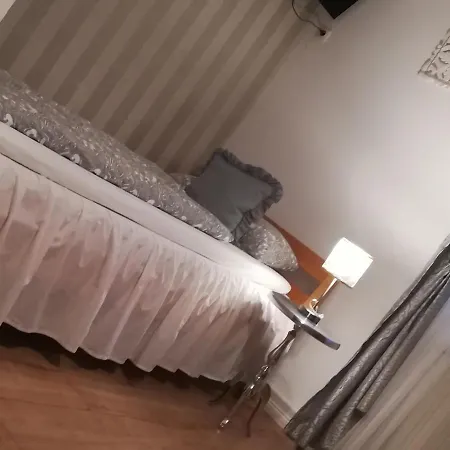 Boutique Haus Sissi Appartement Füssen Buitenkant foto