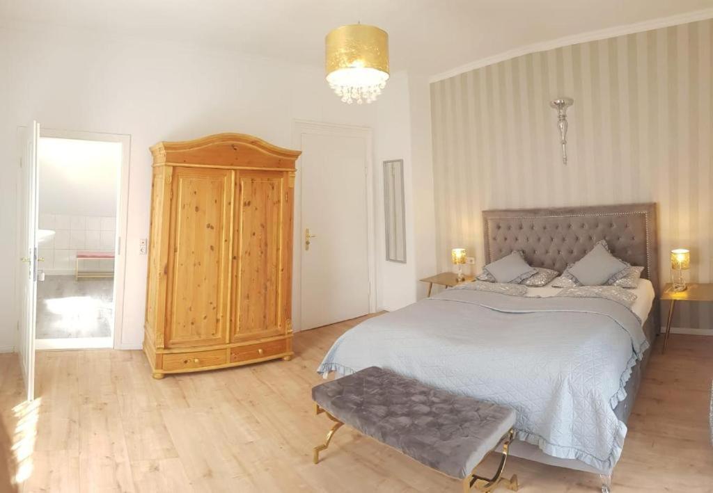 Boutique Haus Sissi *