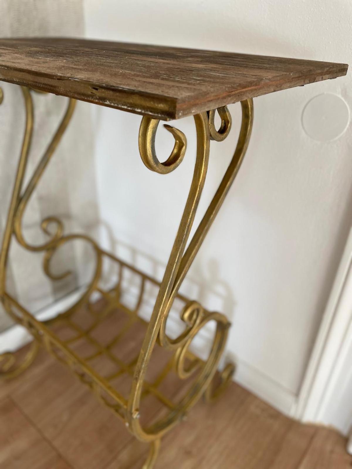 Boutique Haus Sissi Apartment *