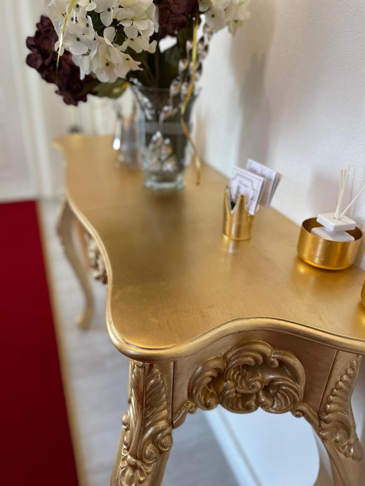 Apartment Boutique Haus Sissi *
