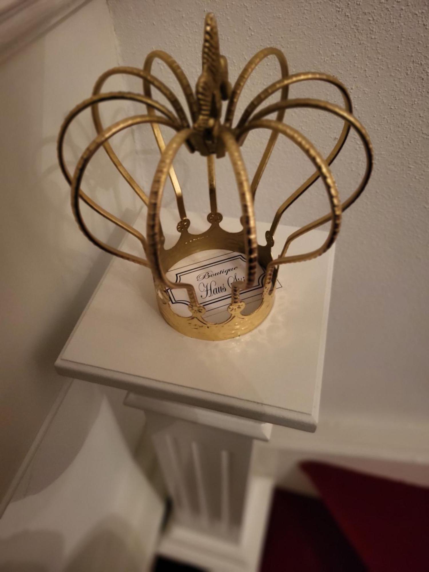 Apartment Boutique Haus Sissi
